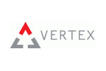  Vertex  Business